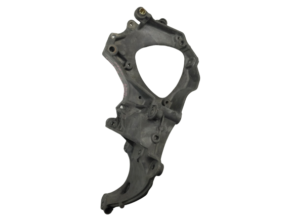 Moottorin kiinnike Renault Master 2 Movano 8200016644 2,5 DCI main product photo