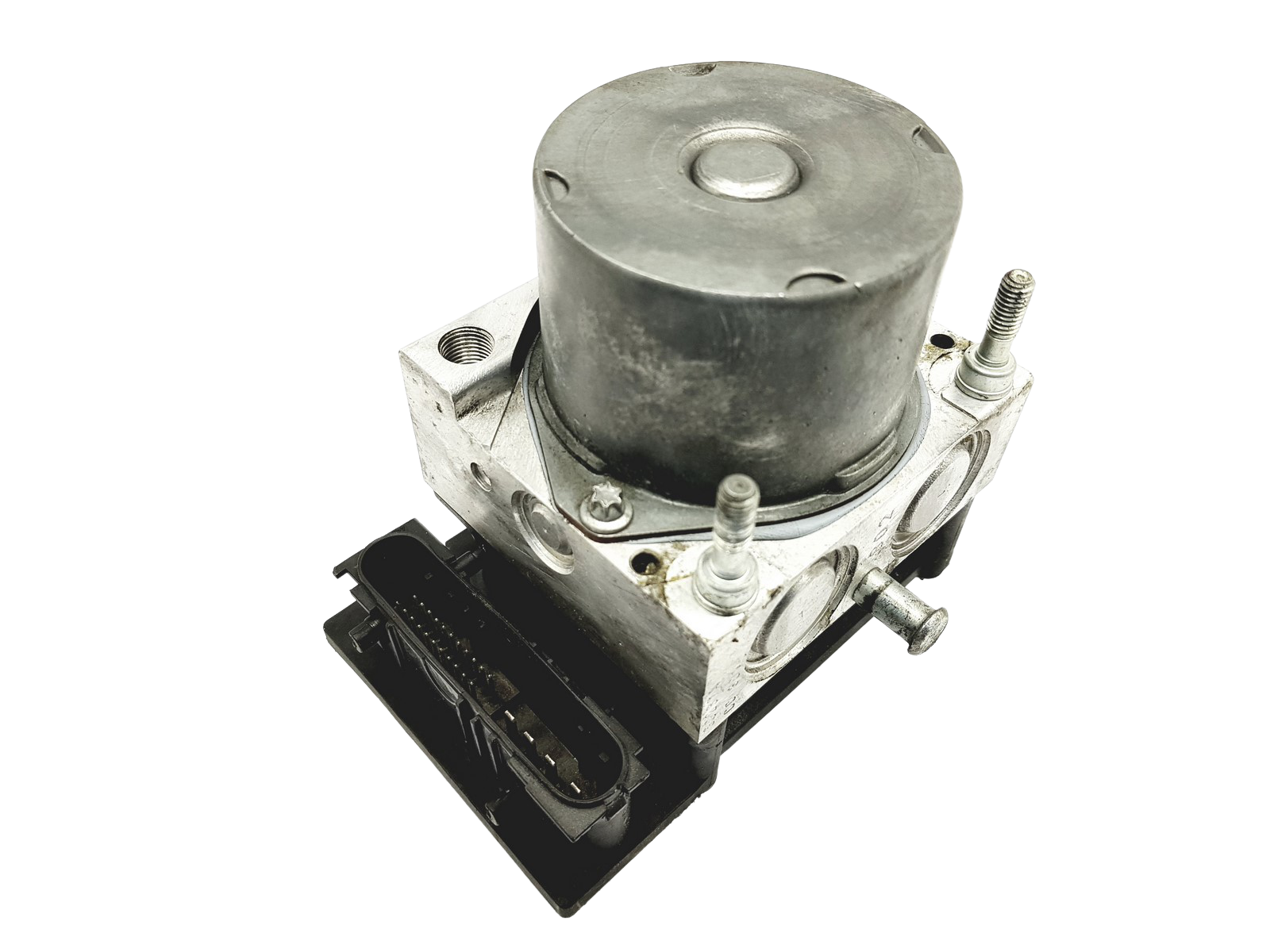Abs-pumppu Nissan Micra K12 47660AX600 0265800319 38005 main product photo