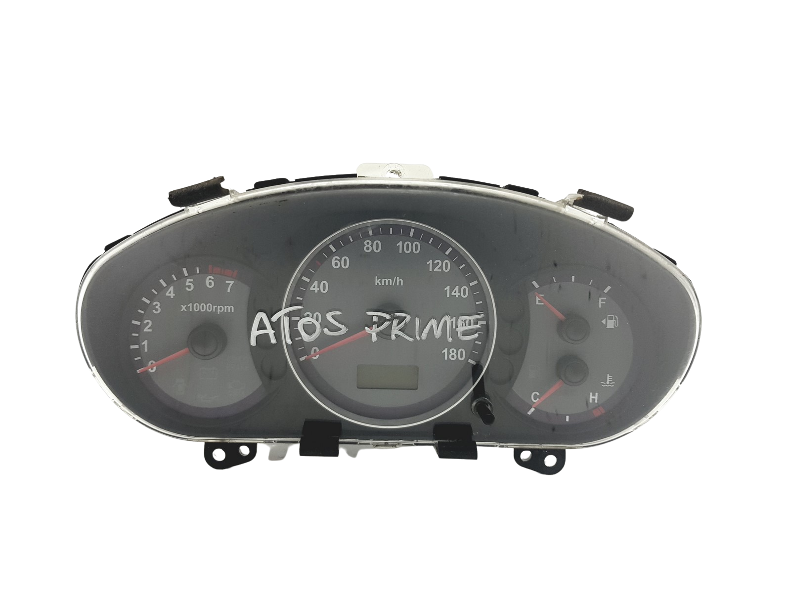Nopeusmittari Hyundai Atos 94006-05000 9400605000 58647 main product photo