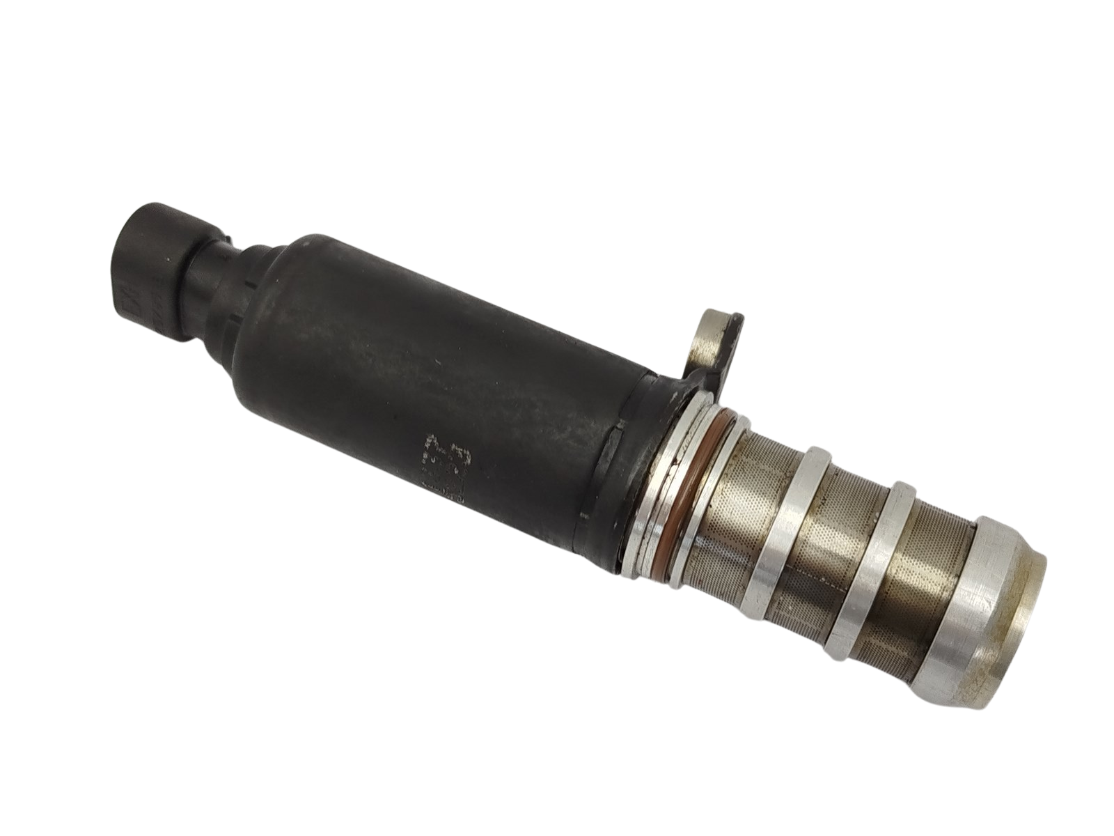 Jakoventtiili Opel 12578518 main product photo