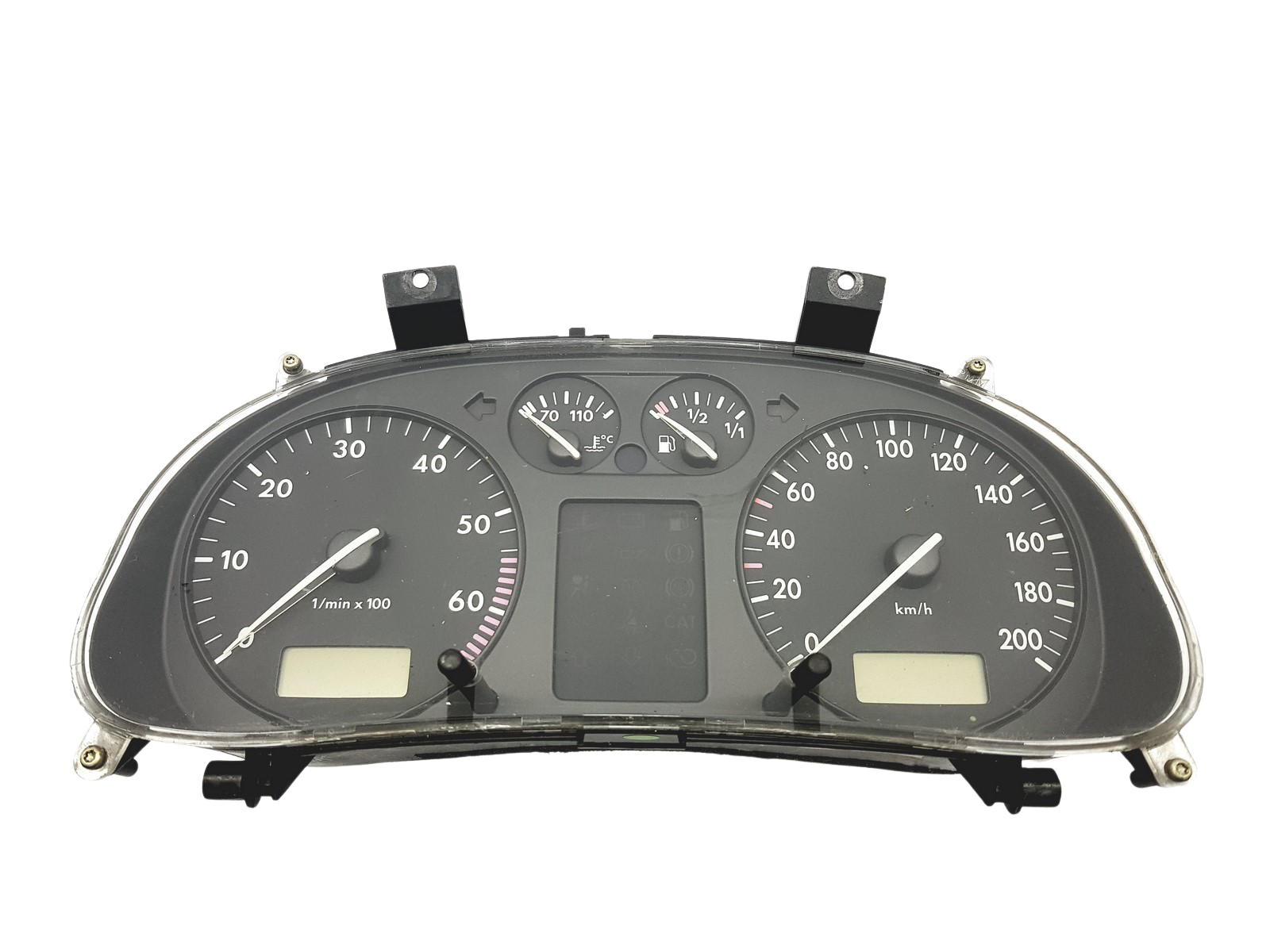 Kierroslukumittari VW Polo 6N 6N0919860T 0263602005 48423 main product photo