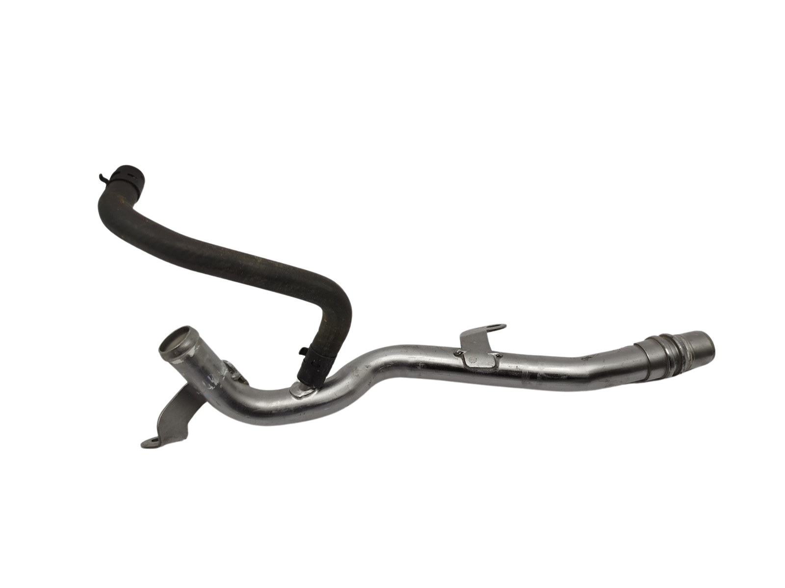 Jäähdyttimen putki EGR 210225549R Renault Nissan 2.0 DCI main product photo