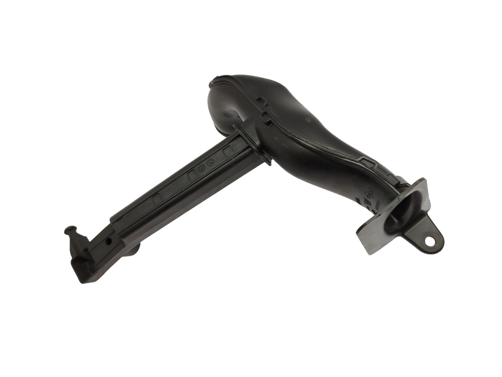 Ilmaletku Tee Renault Kangoo 2 1,5 dci 8200612287 main product photo