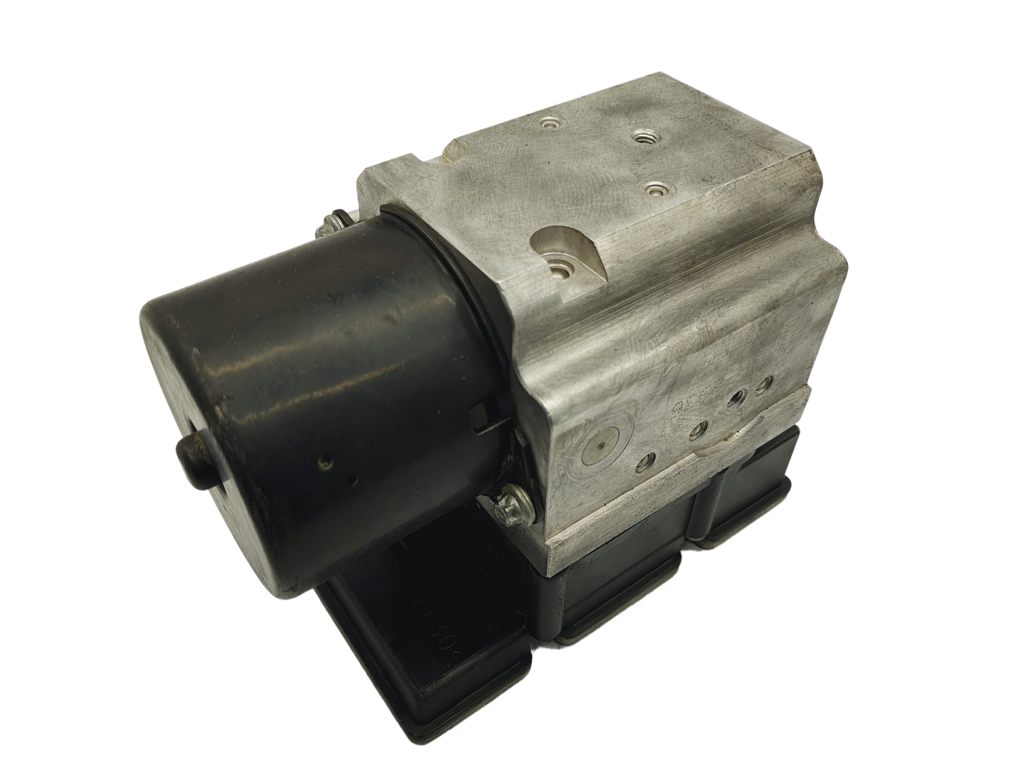 Abs-pumppu Fiat Croma 51796048 54084739E TRW 62076 main product photo