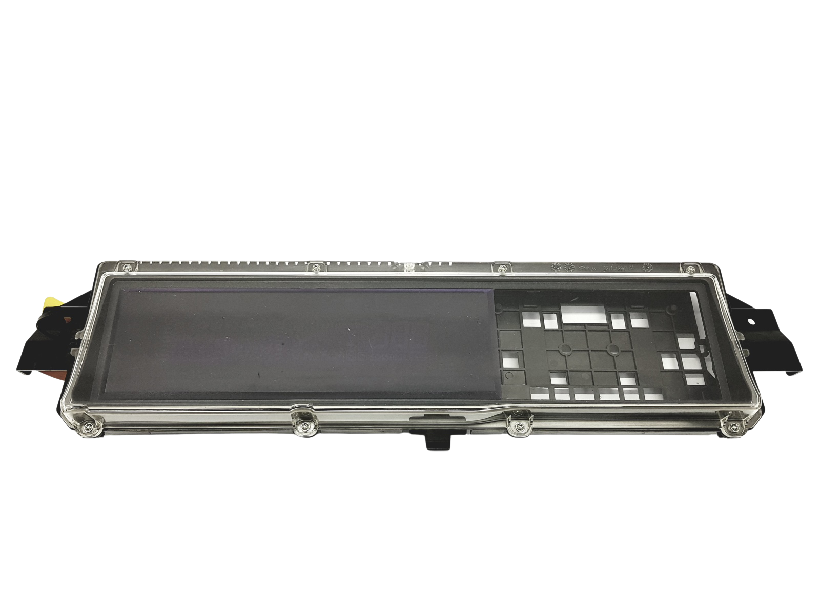 Kierroslukumittari Renault Espace 4 8200726188 A 44896 main product photo