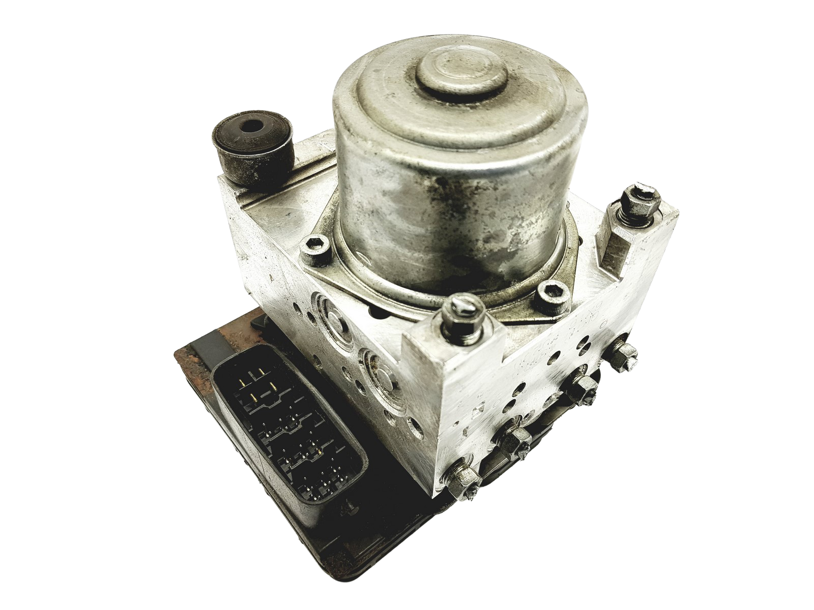 Abs-pumppu Mazda 6 GR1M437A0 GR1M 437A0 38398 main product photo