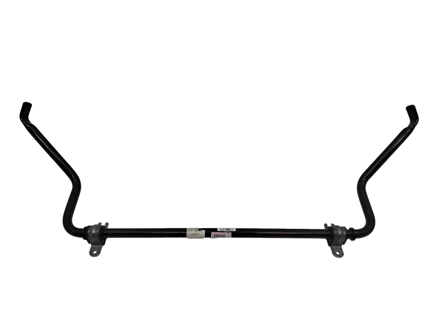 Kallistuksenvakaaja Etu Uusi Alkuperäinen 546110036R Renault main product photo