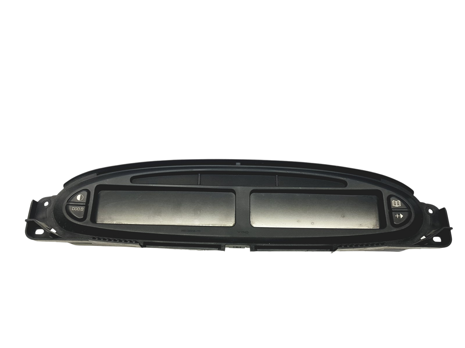 Nopeusmittari Citroen Xsara Picasso 9652496780 54795 main product photo