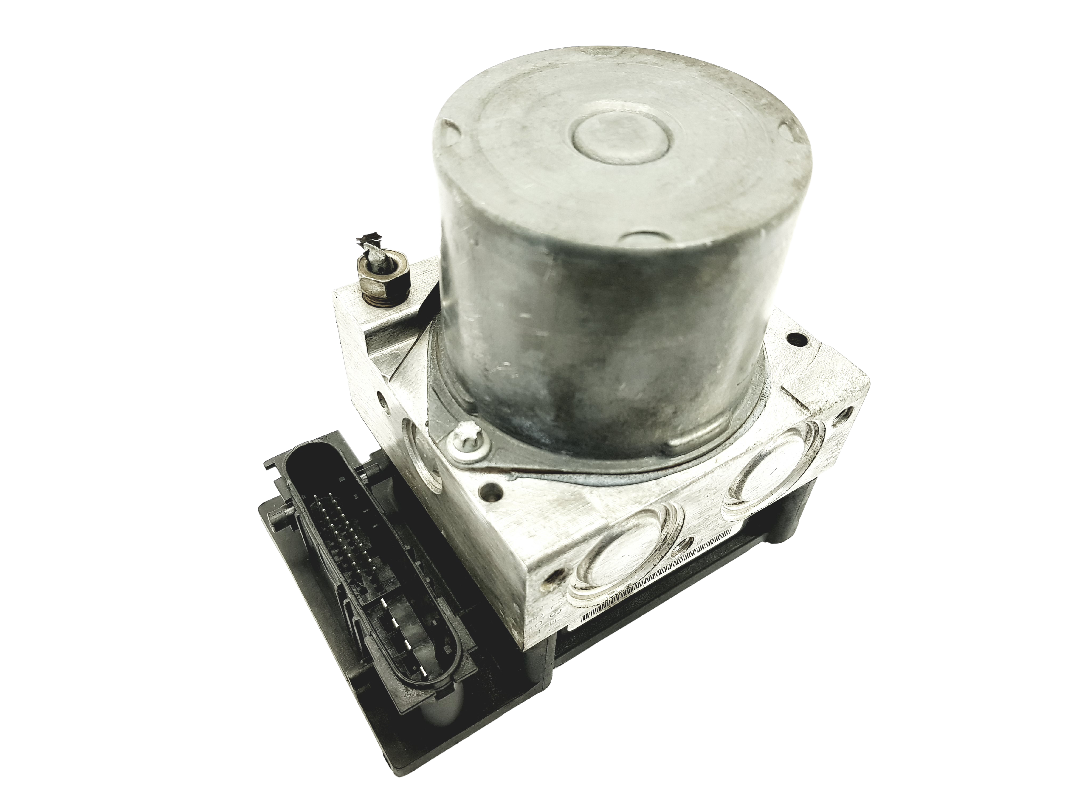 Abs-pumppu Renault Megane 2 Scenic 2 8200038695 Bosch 38987 main product photo