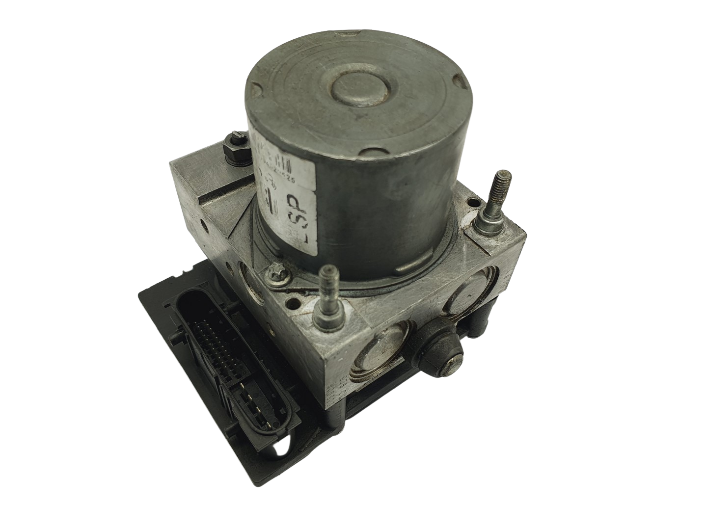Abs-pumppu Fiat Bravo 51789679 0265950670 0265235291 67219 main product photo