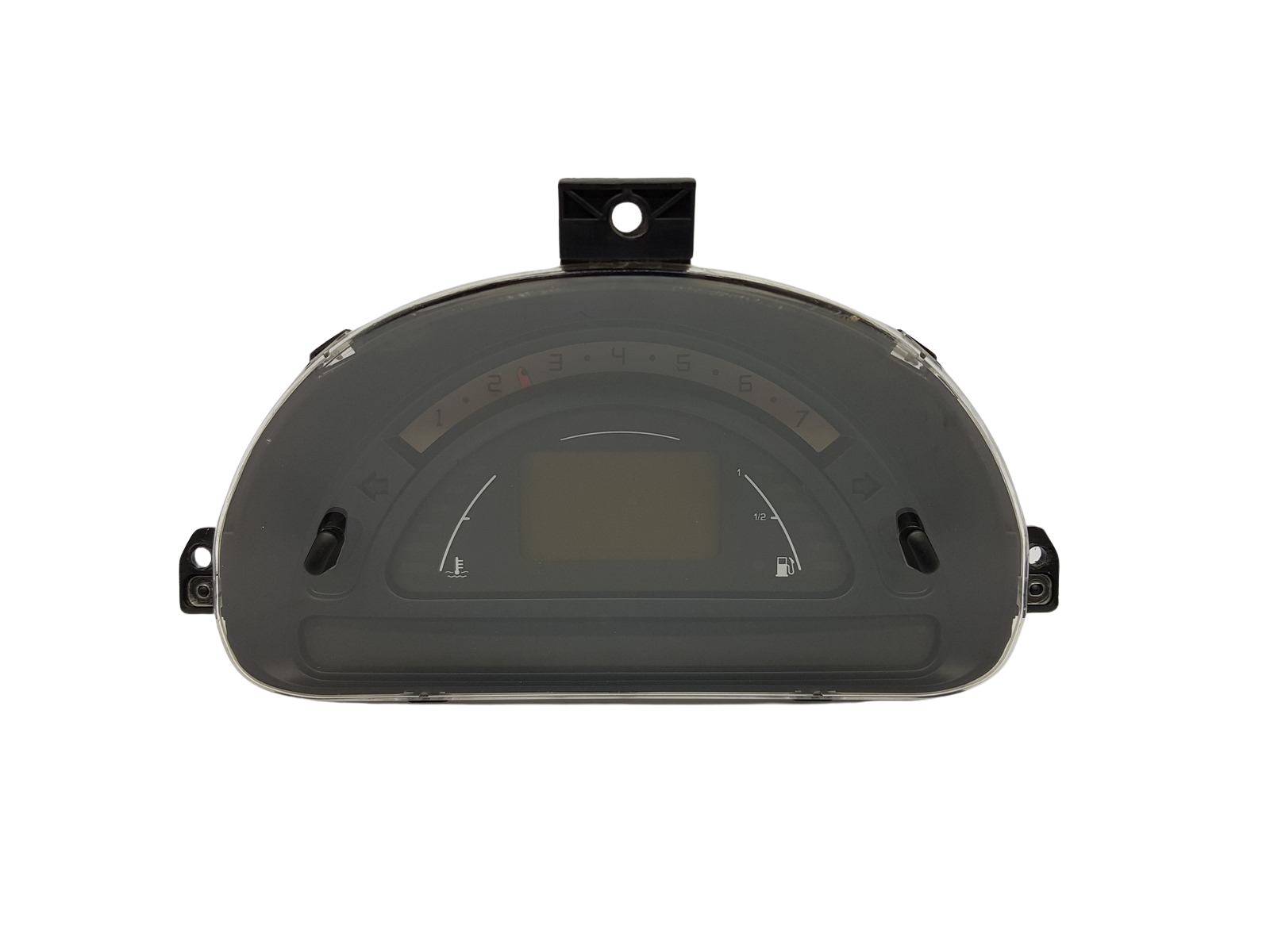 Kierroslukumittari Citroen C2 C3 9652008280 H 01 2110 main product photo