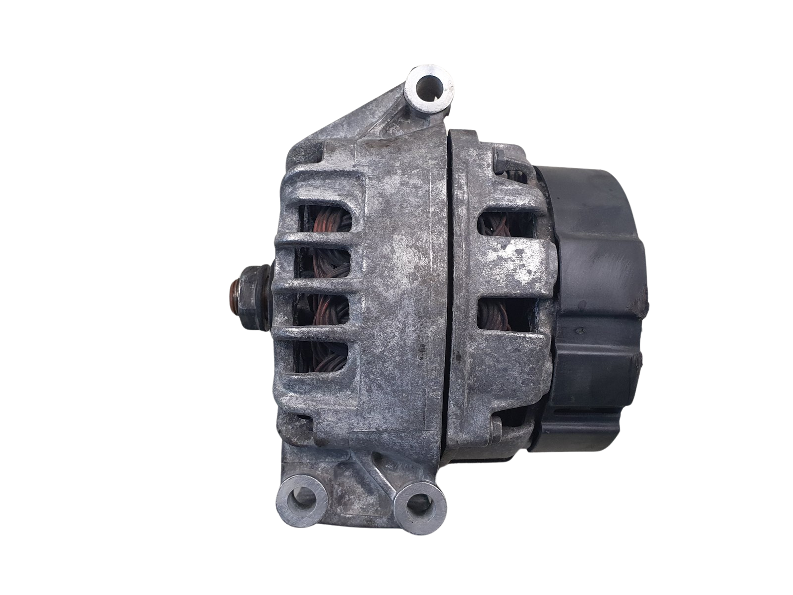 Laturi 7700432331 SG7S010 Valeo Renault 75A main product photo