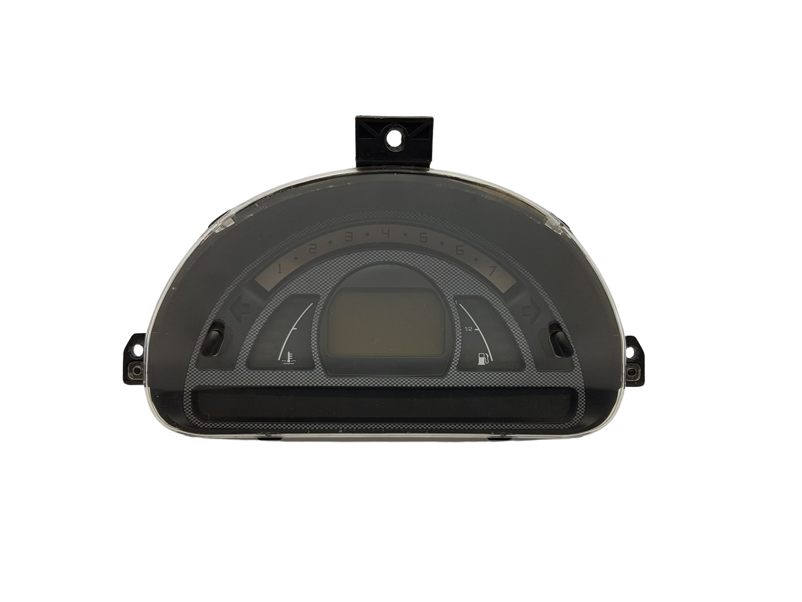 Kierroslukumittari Citroen C2 C3 9652008080 H 01 2754 main product photo