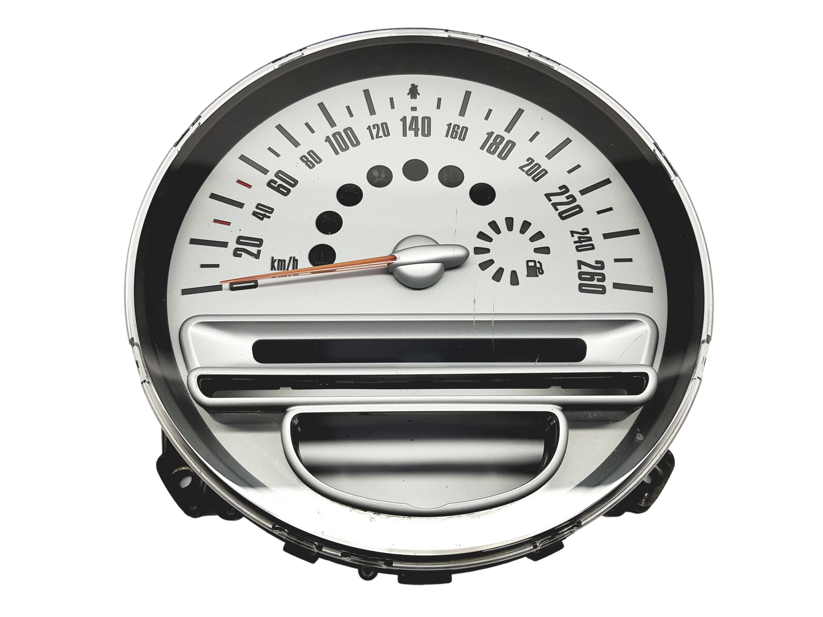 Kierroslukumittari Mini Cooper 9189502-04 47890 main product photo