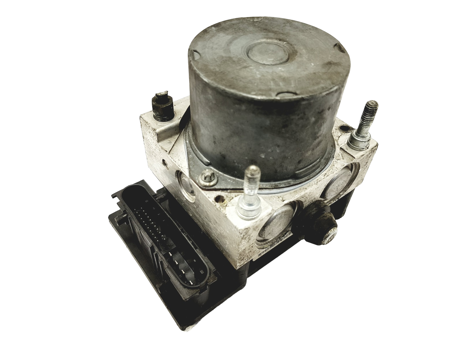 Abs-pumppu 107 C1 Aygo 44510-0H010 0265800441 4541F5 34511 main product photo