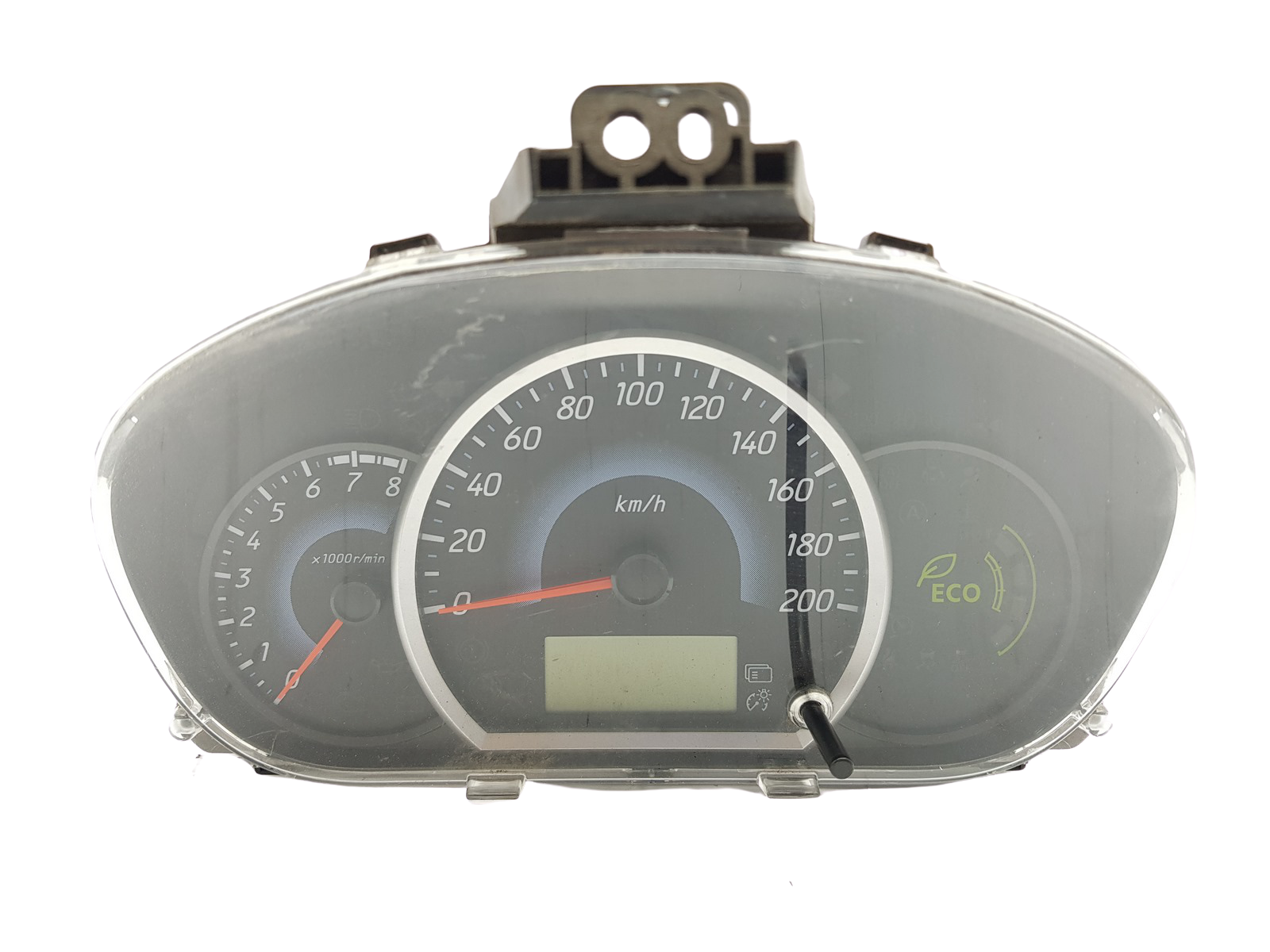 Nopeusmittari Mitsubishi Space Star 8100C315 157570-0330 main product photo