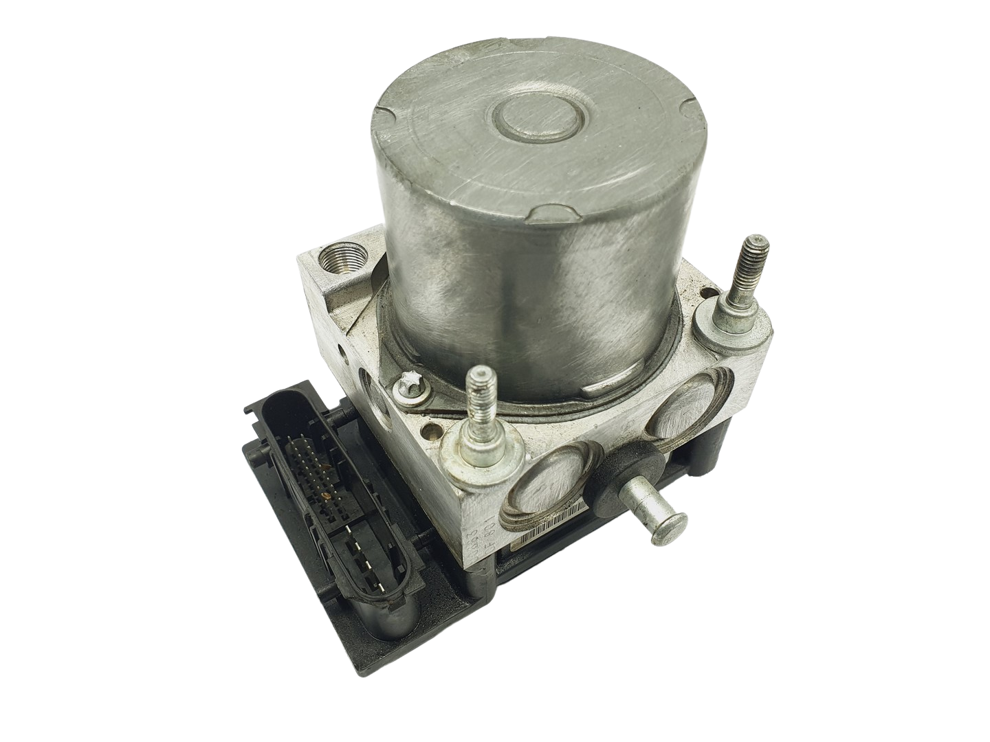 Abs-pumppu Fiat Punto 46836768 0265800315 0265231331 66384 main product photo