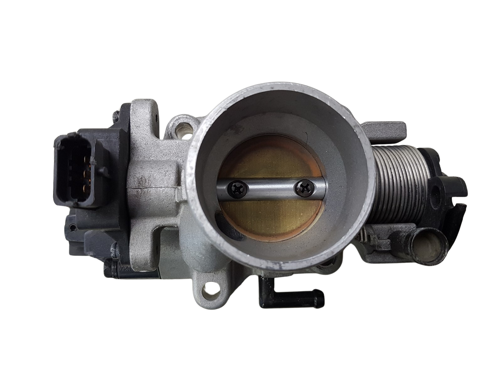 Kaasuläpän venttiili Hyundai 35100-22610 35150-22600 35170-22600 main product photo