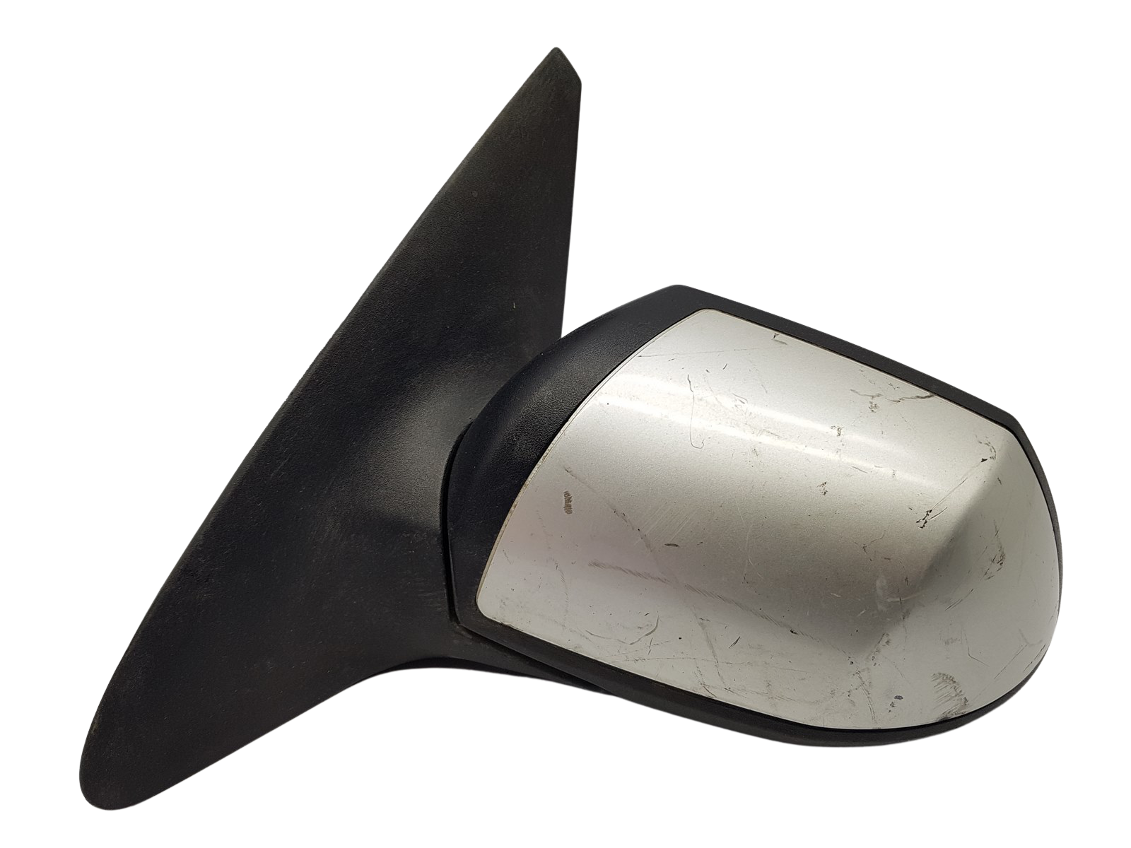 Peili Vasen Ford Mondeo 3 MK3 836155 014119 873105 5 pin main product photo