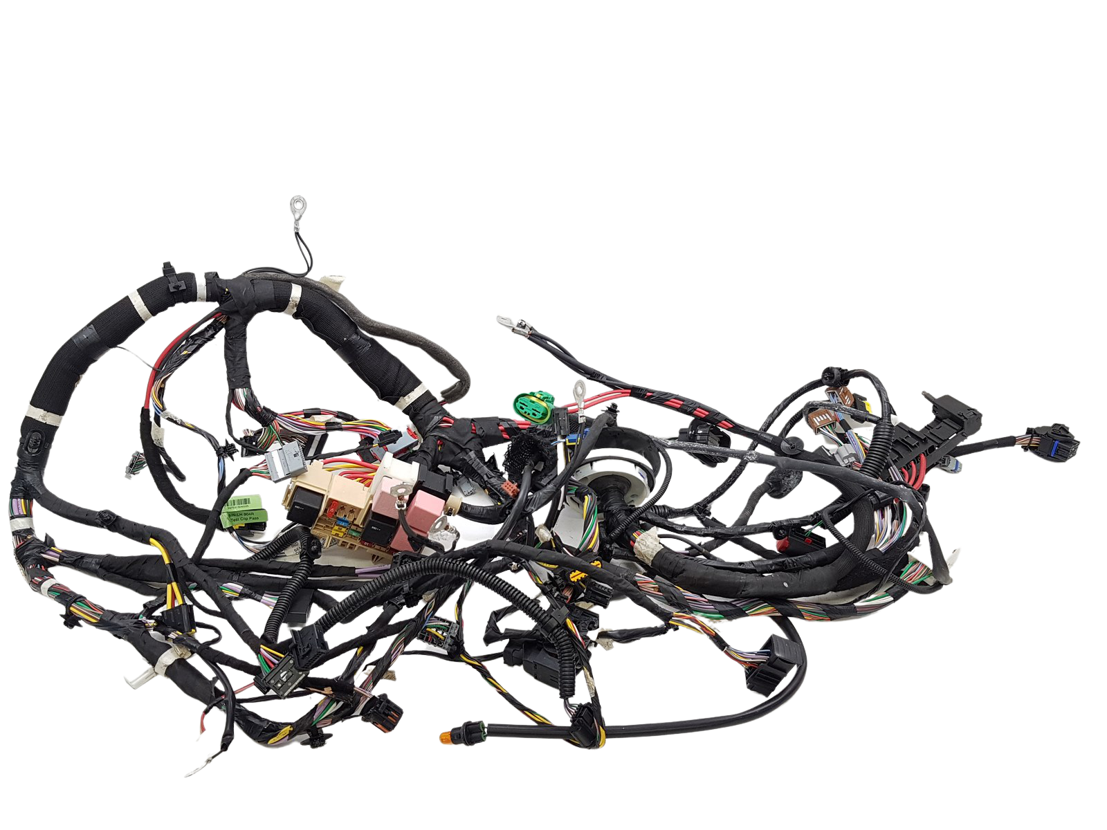 Johdinsarja Renault 240188904R 0km main product photo