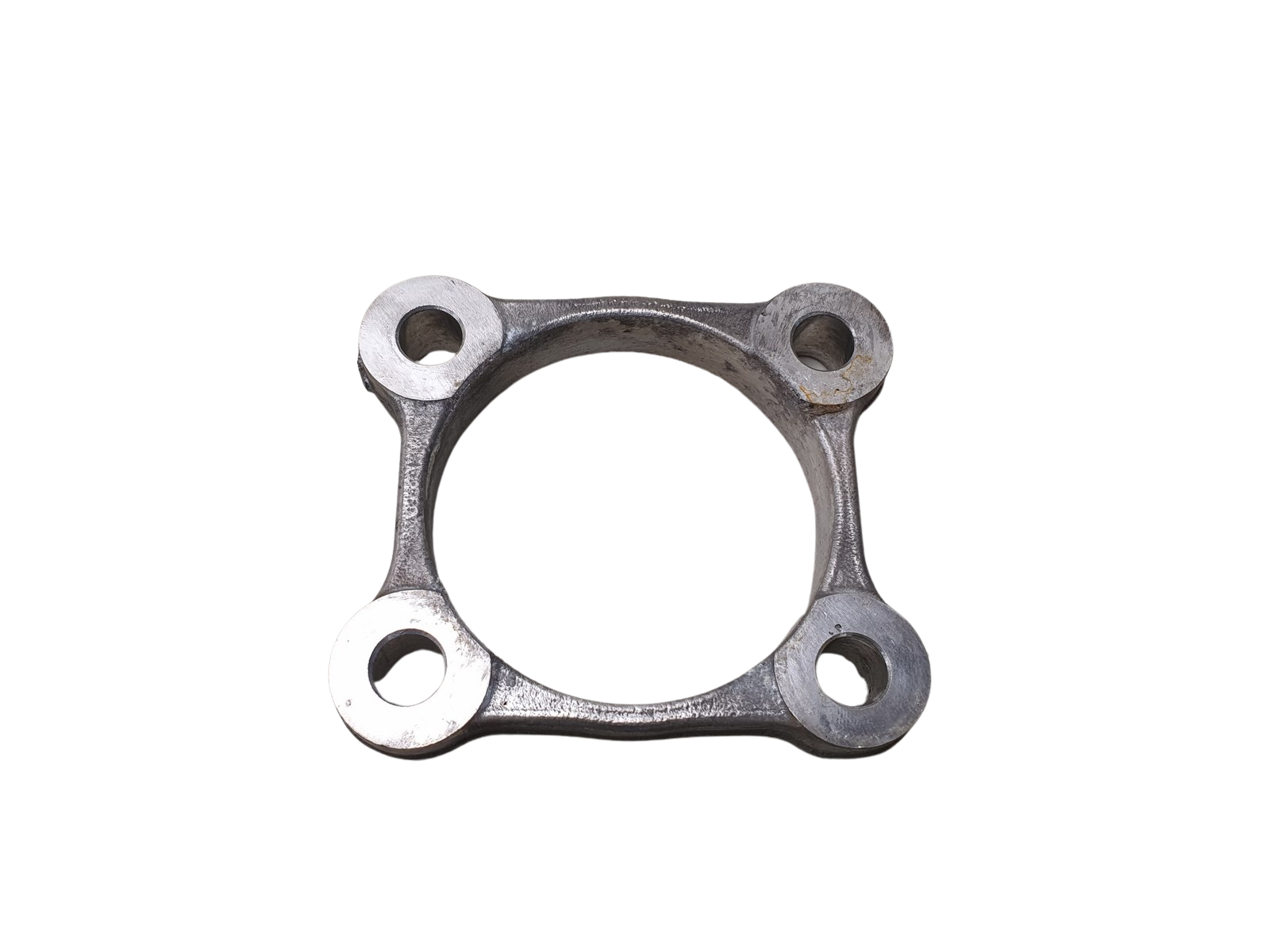 Kiinnitys Taka 432703899R Clio 5 Sandero 3 main product photo