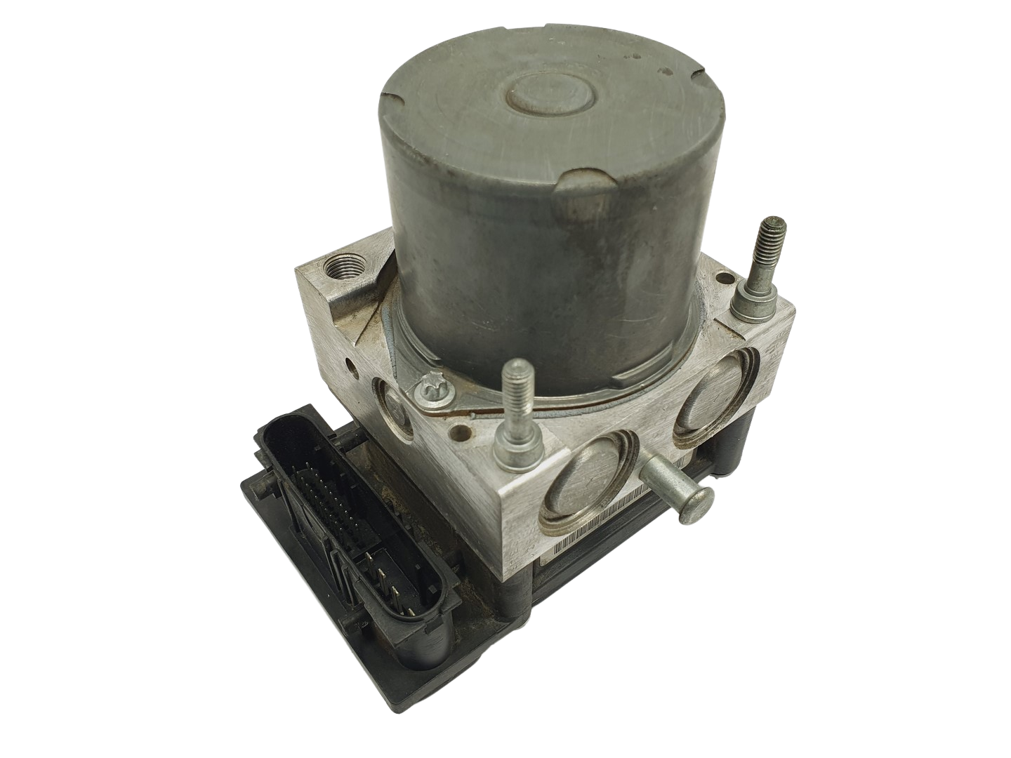 Abs-pumppu Nissan Primera 47660AV712 0265800308 Bosch 61885 main product photo