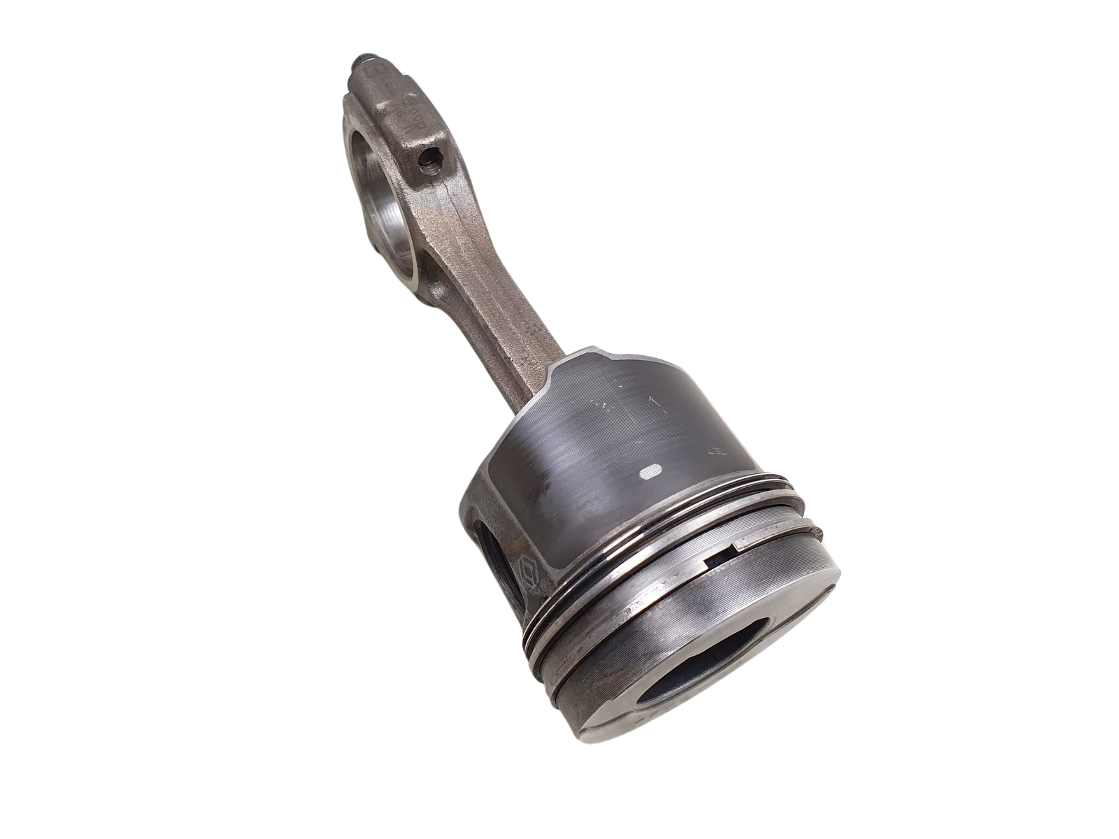 Kiertokanki 7701476239 7701476250 S 1.9 DCI Renault F9Q804 main product photo