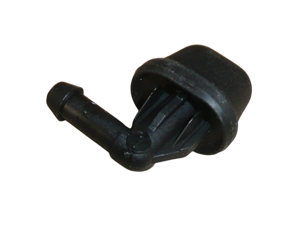 Pesusuutin Taka Uusi Alkuperäinen 6438.97 643897 Citroen main product photo