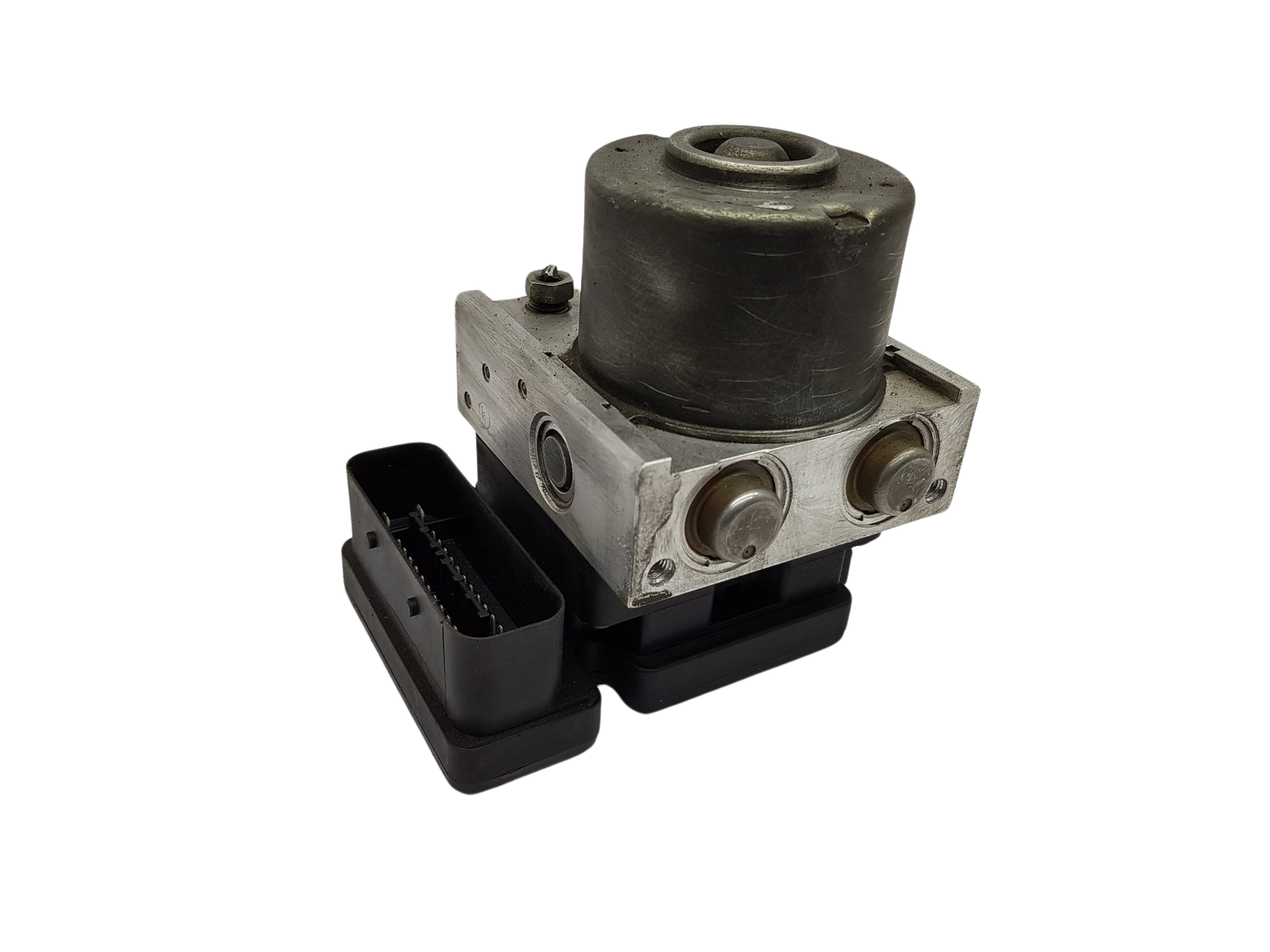 Abs-pumppu Ford Mazda 3M51-2M110-CA 10.0970-0108.3 ATE 4555 main product photo