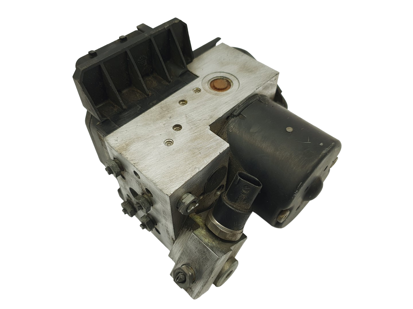 Abs-pumppu ESP Mercedes S W220 A0044314612 0265202444 65315 main product photo