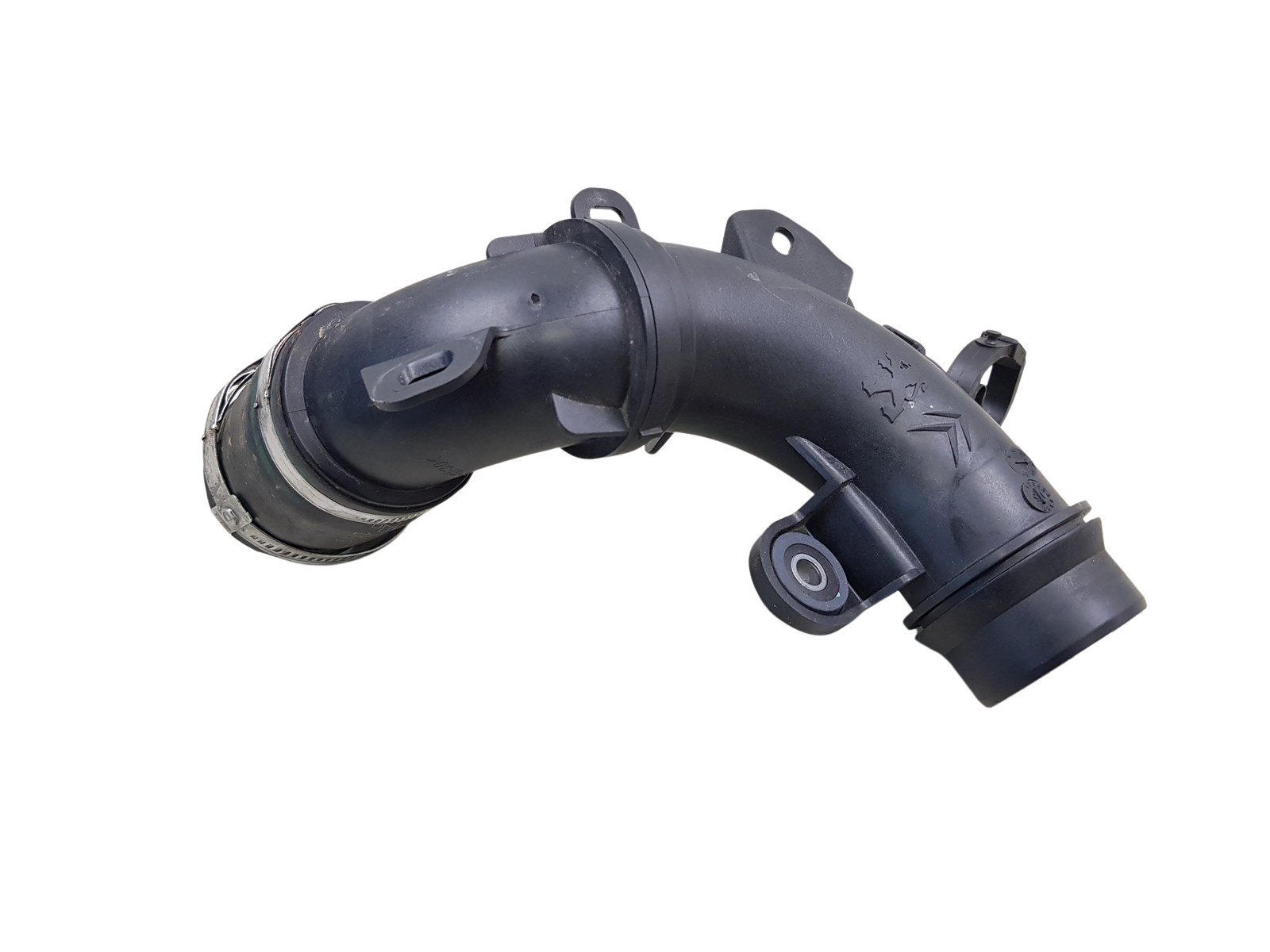 Ahtoputki 9677355980 1.2 THP Citroen Peugeot main product photo