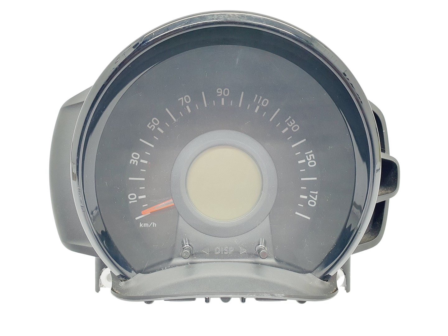 Nopeusmittari C1 Aygo 108 69342-430U Toyota PSA 60852 main product photo
