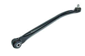 Kallistuksenvakaaja Citroen Peugeot 206 OE 515091 main product photo