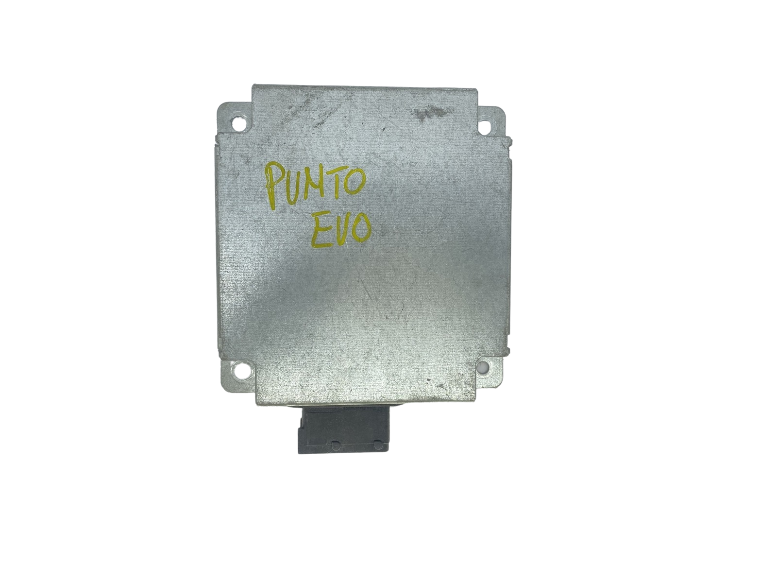 Ohjausyksikkö 50520764 503950410301 Fiat Lancia Alfa 57357 main product photo