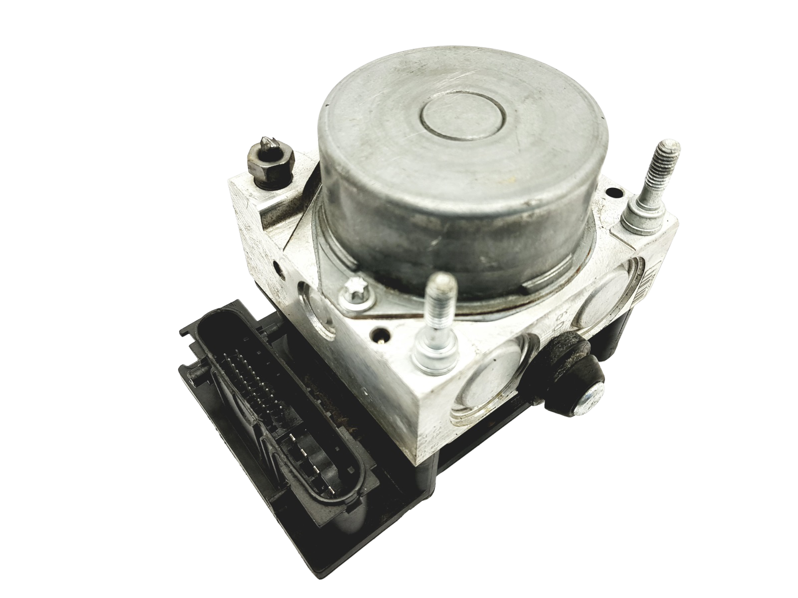 Abs-pumppu Nissan Note 476609U100 0265800518 Bosch 36824 main product photo