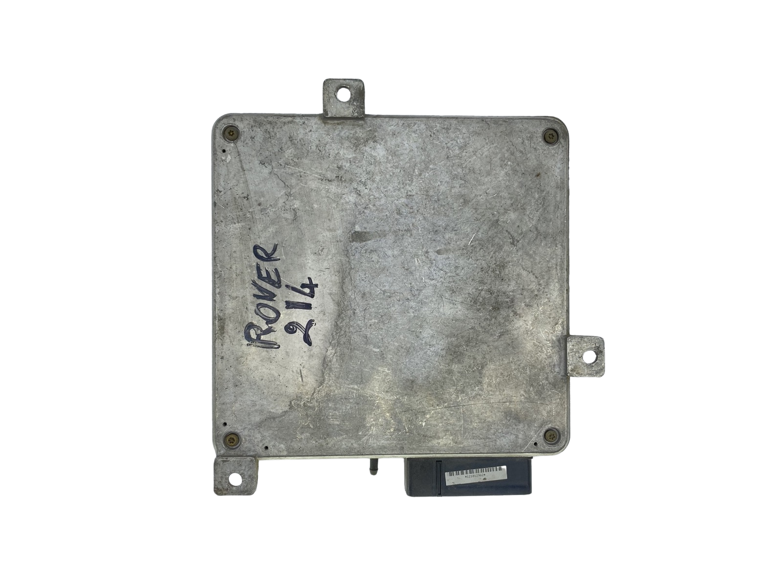 Ohjausyksikkö MKC101470 YA Rover 56849 main product photo