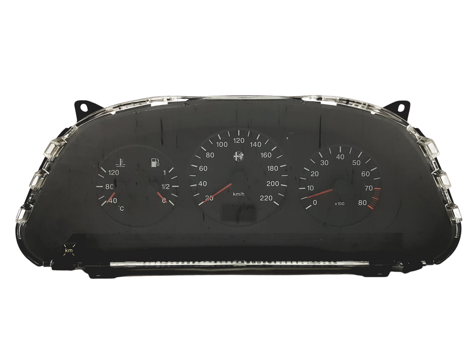 Kierroslukumittari Alfa Romeo 145 60.2584.003 602584003 30260 main product photo