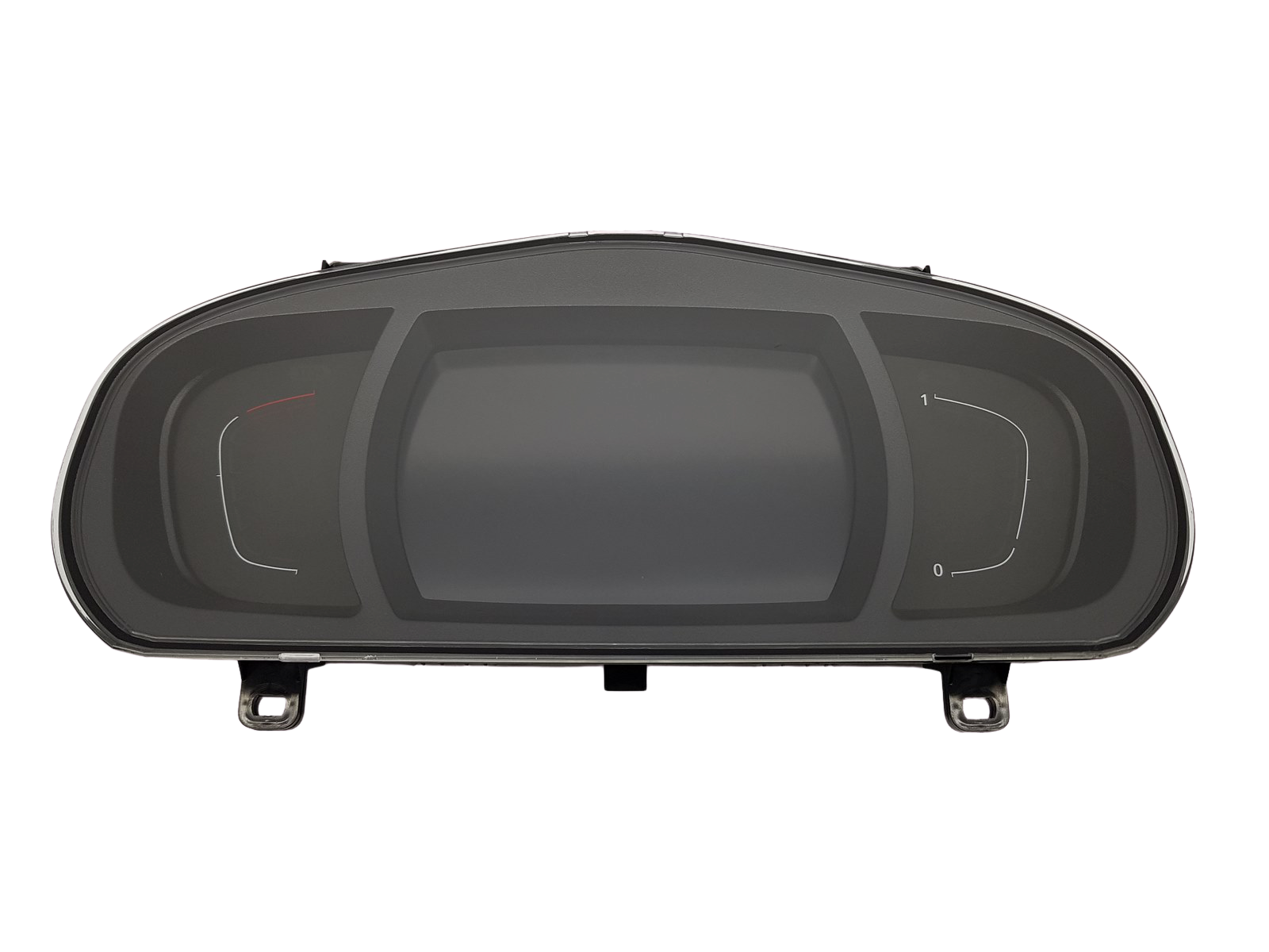 Nopeusmittari Renault Espace 5 248104781R 7800 main product photo