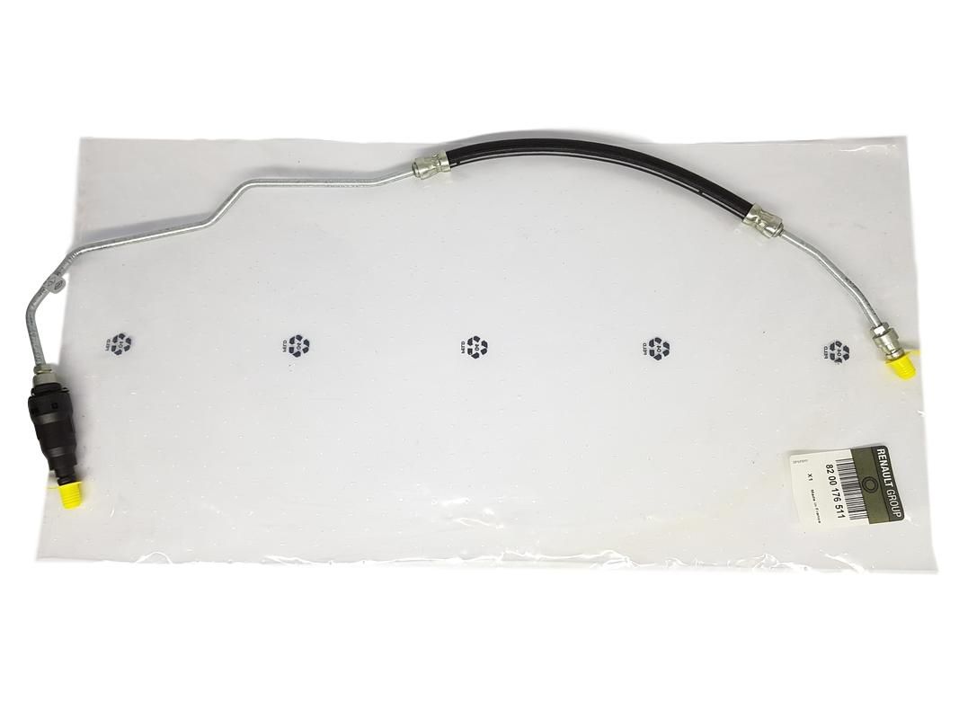 Hydrauliletkut Uusi Alkuperäinen 8200176511 Renault main product photo