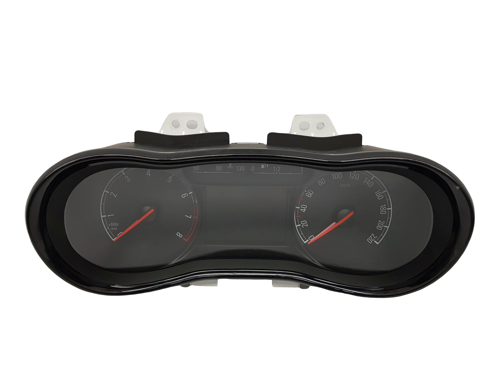 Nopeusmittari Opel Karl 42574667 688437714 main product photo