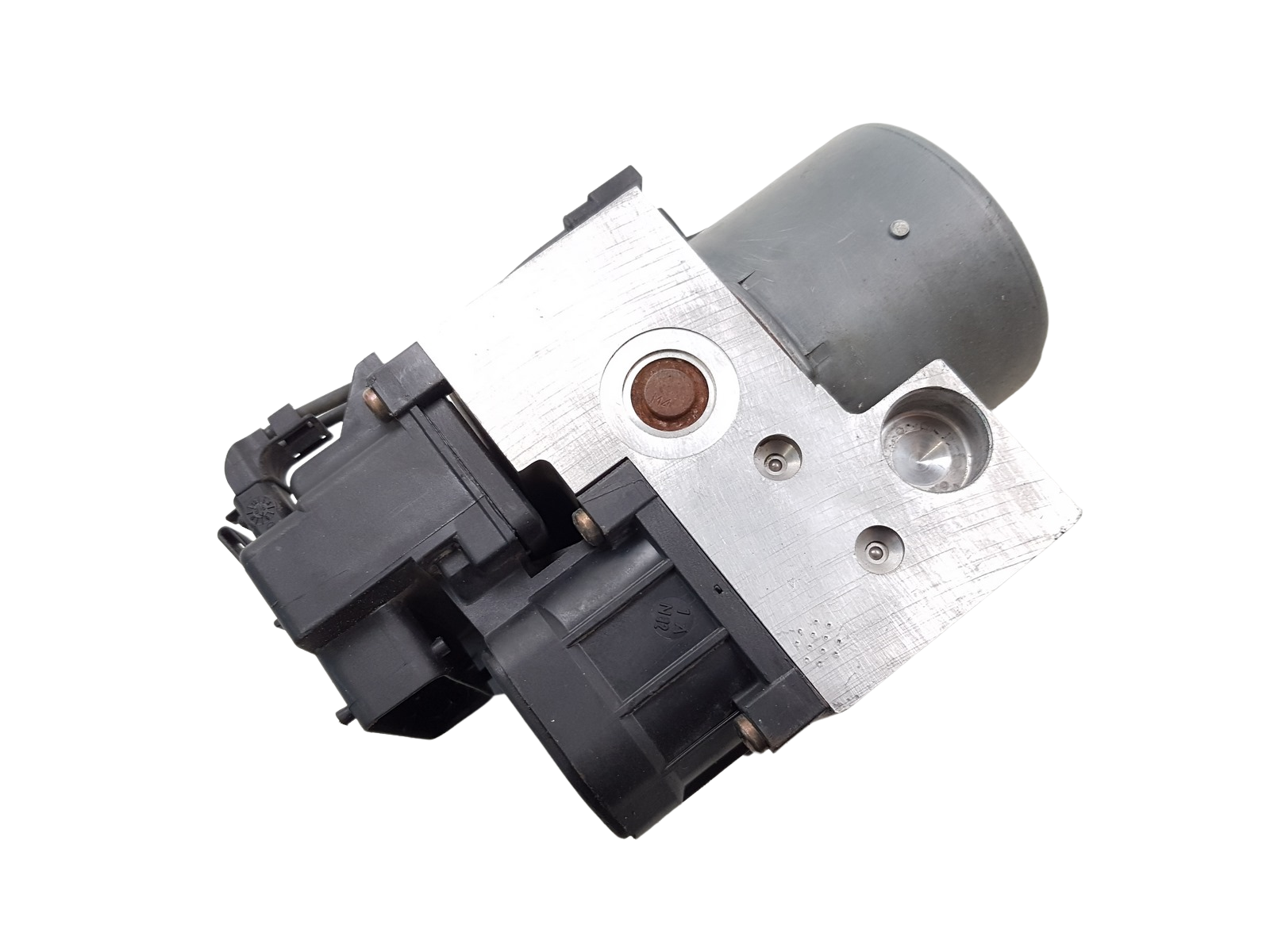 Abs-pumppu PSA Xsara 306 9625242380 0265216456 0273004203 1937 main product photo
