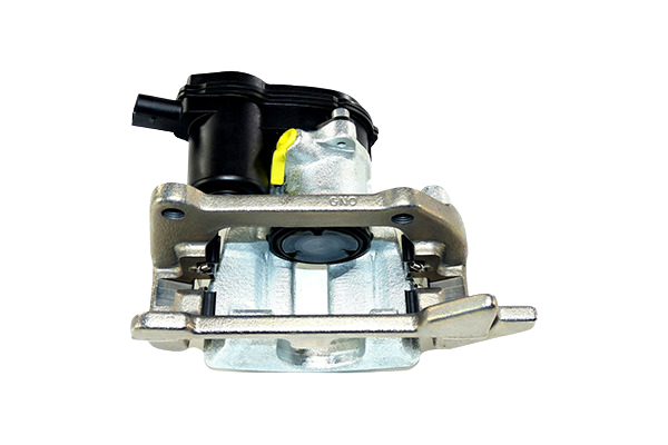 Jarrusatula Vasen Audi 8K0615403B 8K0998281 8K0615425C 66151735901 Vika main product photo