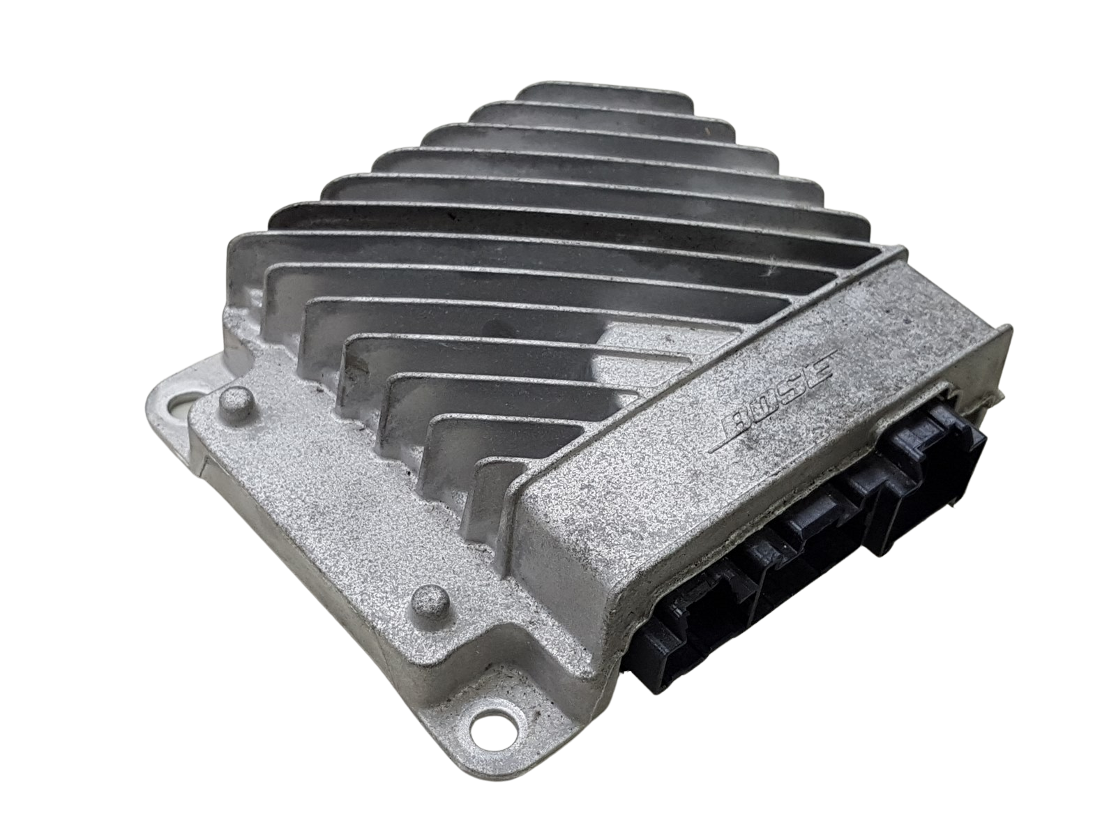 Äänivahvistin Renault 280634295R BOSE main product photo