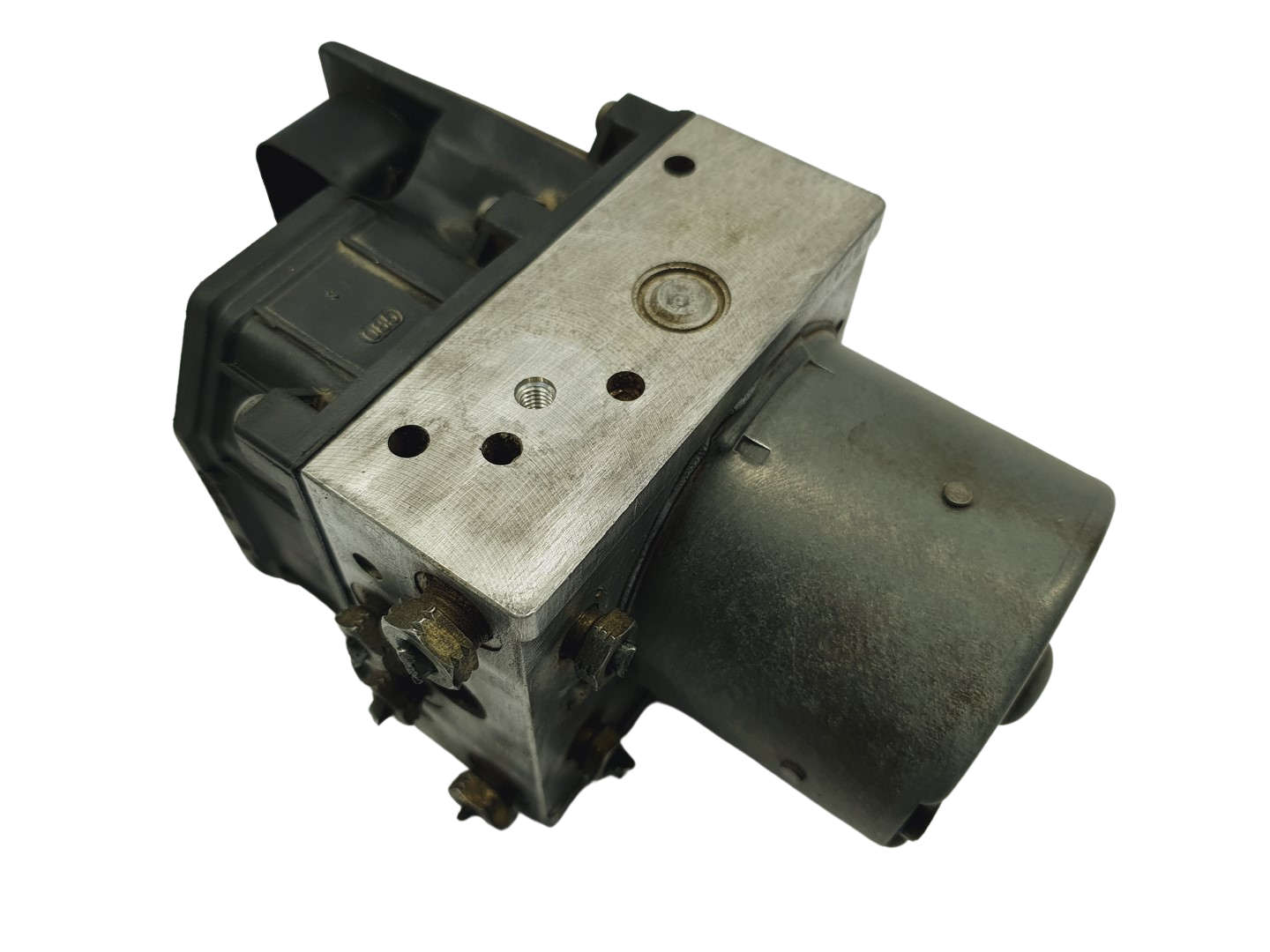 Abs-pumppu Ford Mondeo 1S71-2M110-AF 0265800007 0265222015 67171 main product photo