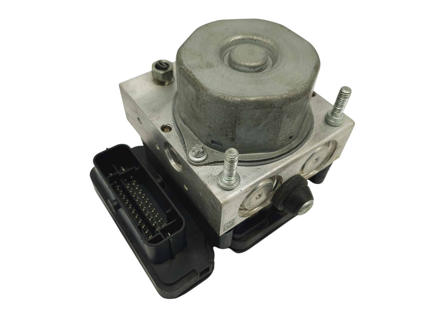 Abs-pumppu Toyota Aygo 44540-0H100 0265956508 Bosch main product photo