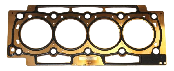 Kannentiiviste Alkuperäinen Citroen Peugeot 407 C5 1.8 16v OE 0209QG main product photo