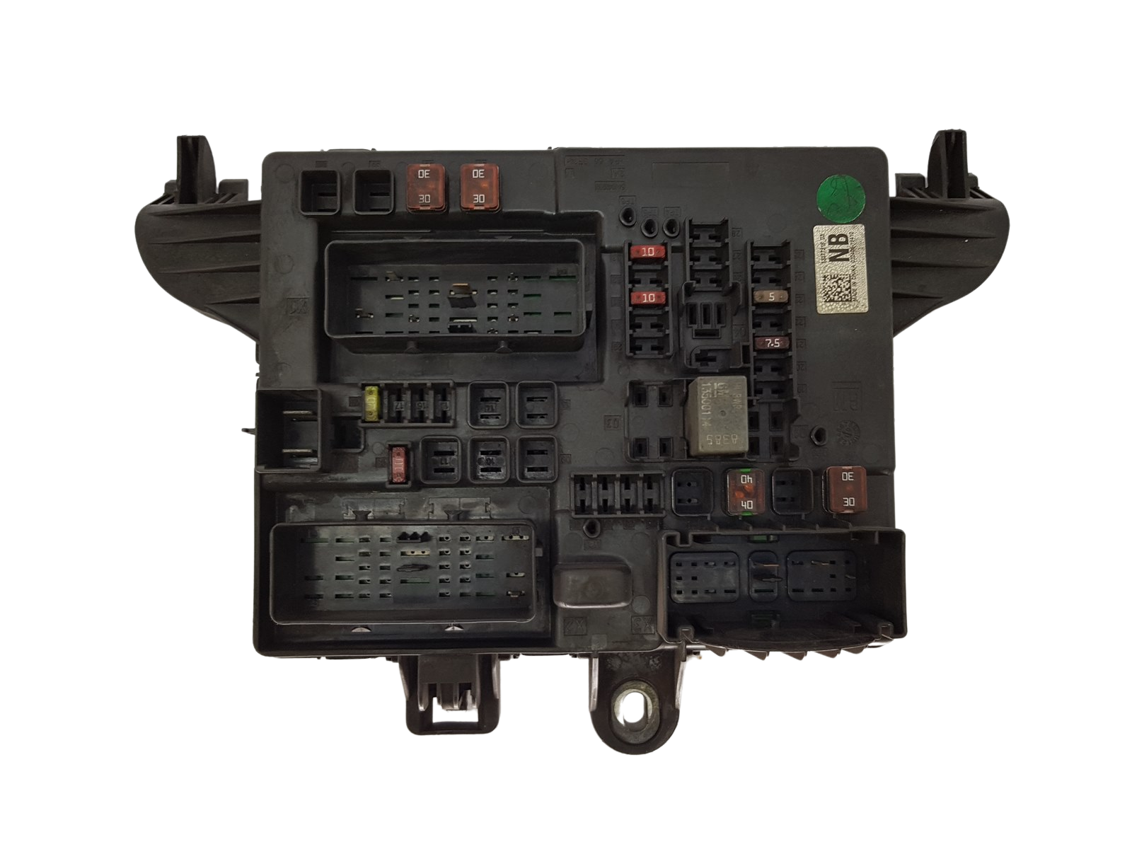 Sulaketaulu 13277318 Opel GM 19852 main product photo
