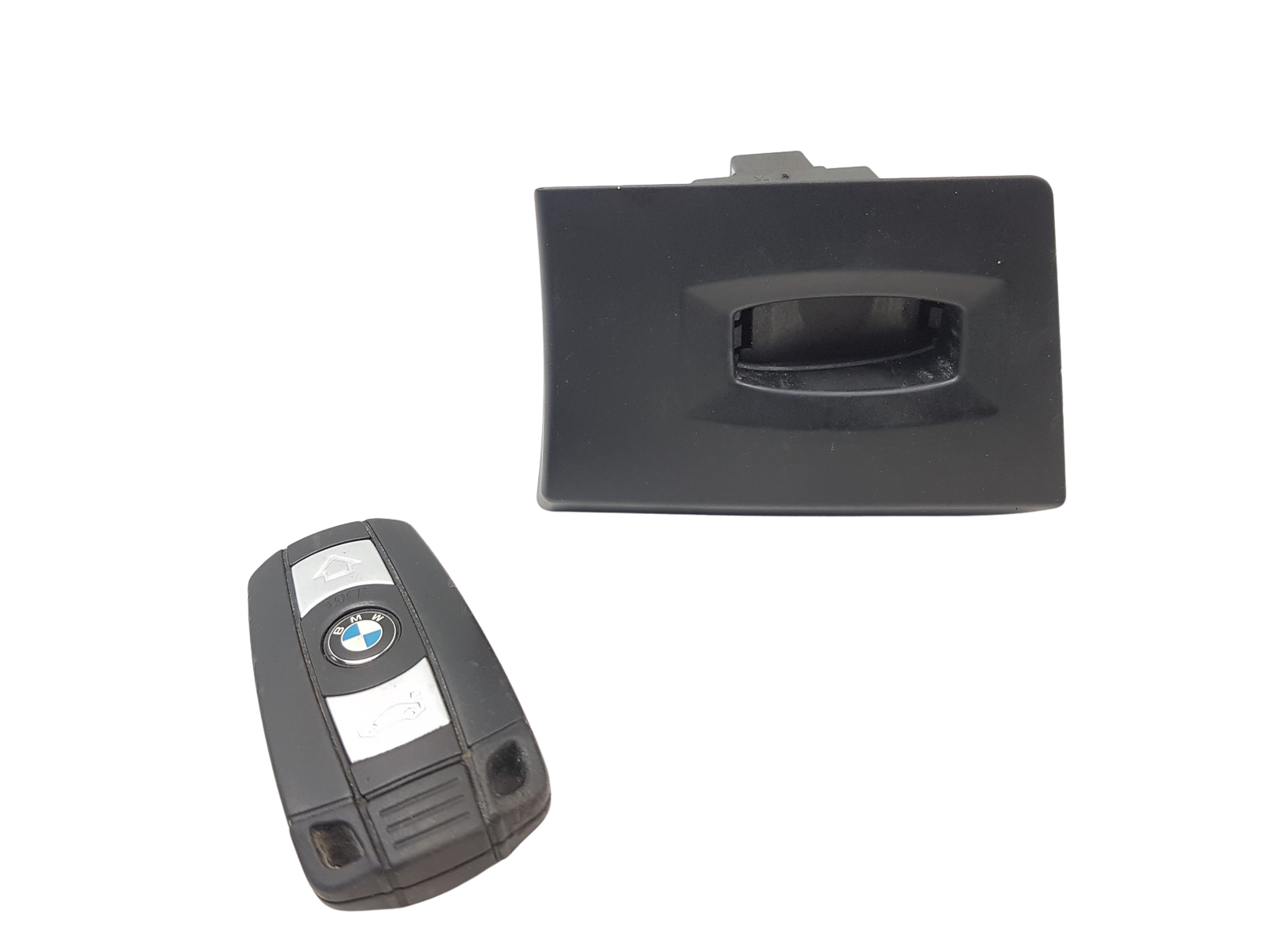 Virtalukko BMW 3 6954719-11 108625-10 main product photo