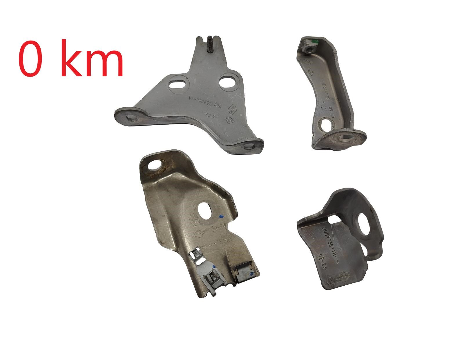 Kiinnitys 208175401R 144D06388R 208175811R 208171754R main product photo