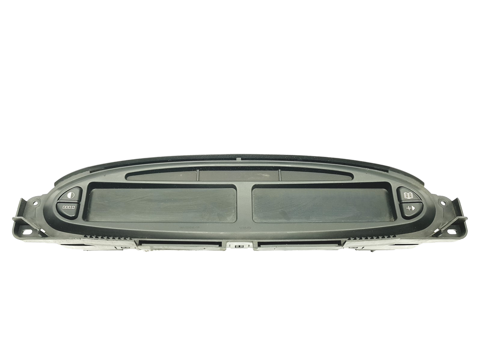 Nopeusmittari Citroen Xsara Picasso 9646685580 40810 main product photo